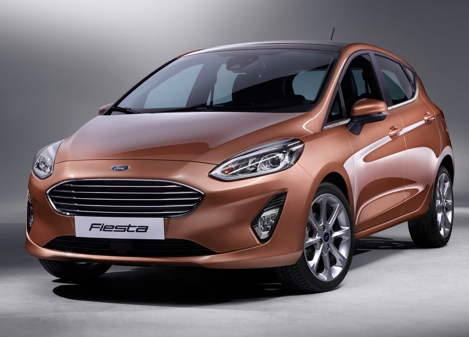 Блокиратор рулевого вала Гарант Блок Люкс 747.E/f FORD FIESTA